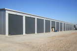 mm-lagerpark001001.jpg