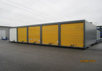 mm-lagerpark001003.jpg
